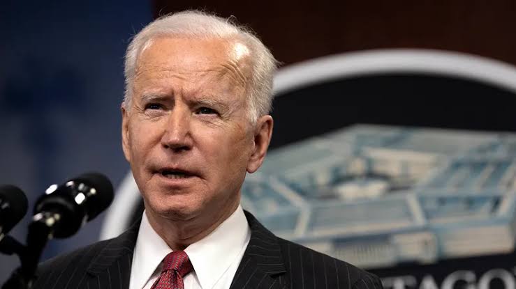 images?q=tbn:ANd9GcTpTefbcBm8hL8g8fDL0y26ntRbmEIxrTJXVeeC3vRe5K6S8QcPCrNCW5g&s=10