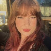 40+ "Gailey" profiles