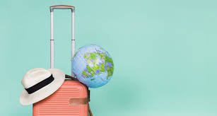 Isha Borkar, Author at Boutique Hotel News