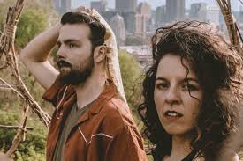 Nancy Paraskevopoulos