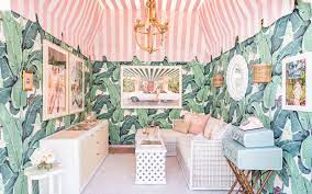What distinguishes the beverly hills hotel from all others is its magical history. Your Instagram Literally Can T Handle This New Cabana At The Beverly Hills Hotel Beverly Hills Hotel Beverly Hills Gray Malin