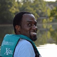 Ana Monroe's Instagram, Twitter & Facebook