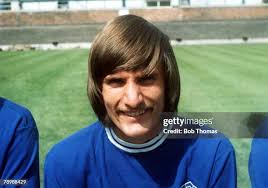 120 John Farrington Photos & High Res Pictures