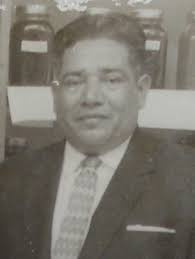 Historia de Yuscarán: 2013