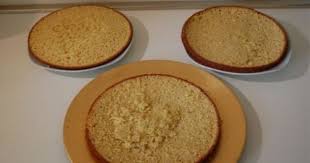 Il pan di spagna è un dolce che fin dal momento della sua creazione è entrato di diritto nell'uso comune della pasticceria. Come Bagnare Il Pan Di Spagna