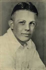 Oklahoma football: Ace Gutowsky is state's best home-grown NFL running back