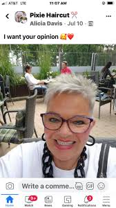 Kathy Killam (kattkay)