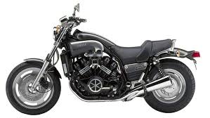 Image result for Viola Malva 1999 Motorcycle