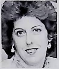 BREISETH CHOSEN PRESIDENT