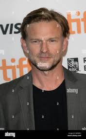 Josh waller hi-res stock photography and images