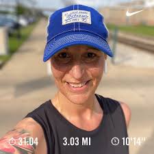 Reagan Wednesday Kuehn