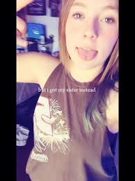 Damien Saunders (@damiensaunders6)