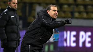 Može viitorul dovršiti posao u 1. Dinamo Viitorul 0 5 Ionel Gane Ar Trebui SÄƒ Ne Fie RuÈ™ine Tuturor Ce A Spus Despre Demisie Eurosport