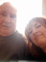 Duane Fisher Obituary