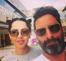 حذر عاصم عراجي رئيس لجنة الصحة في البرلمان اللبناني من تكرار سيناريو رأس السنة في شهر رمضان. ÙŠØ§Ø³Ù…ÙŠÙ† Ø±Ø¦ÙŠØ³ ØªÙ‡Ù†Ø¦ Ø²ÙˆØ¬Ù‡Ø§ Ø¹ÙŠØ¯ Ù…ÙŠÙ„Ø§Ø¯ Ø³Ø¹ÙŠØ¯ ÙŠØ§ Ø¯Ø§Ø¯ÙŠ Ø¯ÙˆØ¯ÙŠ Ø§Ù„ÙŠÙˆÙ… Ø§Ù„Ø³Ø§Ø¨Ø¹