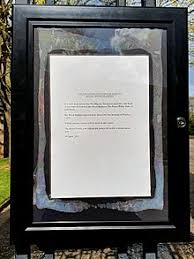 Once, late in his life, prince philip was involved in a discussion of the problems experienced by adopted children and the point was made to him that they can be haunted by uncertainty about who they really are. Ldpbrmm5eehvrm