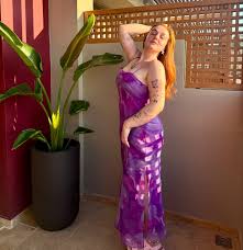 eleanor neale (@eleanorneale) • Threads, Say more