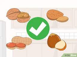 How To Reduce Ferritin Levels: 12 Steps (With Pictures) - Wikihow