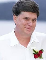 Donald Applebee Obituary (2019)