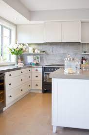 Kitchen 325 By Sally Steer Design Wellington Nz Kitchen Country Kitchen Cabinets Kitchen Design