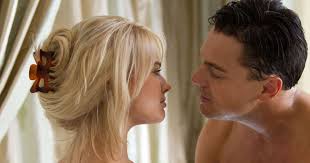 What Margot Robbie Risked to Make The Wolf of Wall Street