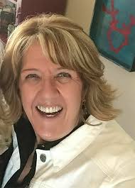 Congratulations to the staff members who are retiring this year, and thank  you for all you've given to our students. Lynn Aleksich, Nutrition Services  Coordinator [2012-2020] Patti Alexander, GHS Assistant Principal [2004-2020]