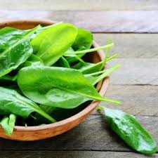Use a dry paper towel. How To Freeze Spinach Kale For Smoothies In 5 Simple Steps