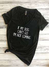 Pin On Create Custom Clothing