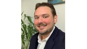 Year One Review: An Interview with Business & Marketing Coordinator Jeff  Lankford