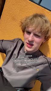 Тгк ск инст Rawgerio #soundcloudmusic #soundcloud #rawgerio #plug #pluggnb  #tamagotchi #diaryplugg #хочуврек #plugg