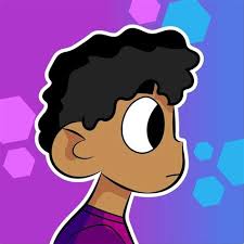Maybe you would like to learn more about one of these? Dope Pfp Shefalitayal