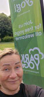 So this morning went like that 🩷🫂🩷 See you next time 🩷🫂🩷 Women &  Coffee (#WomenNeedWomen) Polskie kobiety przy kawie ( Plymouth).  #TogetherWeAreUnstoppable #WomensBusinessAwards #westcountrywomenawards