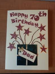 Cute birthday card ideas for kids. How To Make Happy Birthday Cards For Dad Next Stop Curriculum Vitae