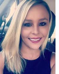 Demi Collier Obituary