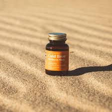 Image result for Coffea salvatrix