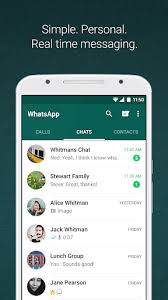 Download soula whatsapp's latest official version 2021 from here. Gbwhatsapp Whatsapp Plus V8 86 Fouad Mods Apk4all