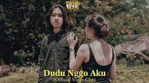 Kunci Gitar Klenik Genk Dudu Nggo Aku Chord Dasar C Chordtela Com