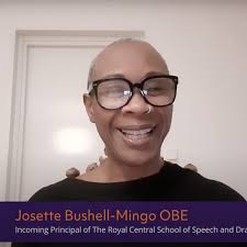 Keep Creating Gala raises funds for Central students impacted by the  Coronavirus pandemic