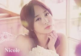 Nicori] Official Bye Bye Happy Days! Topic