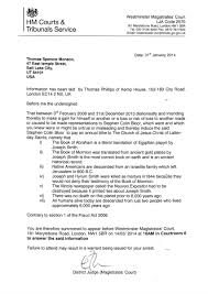 Whenever we create a new form, we allow six months from the revision date for parties to make the transition. Court Templete Forms For False Accusations 12 Sample Character Reference Letter Templates Pdf Doc Find An Attorney In New York Through Nyc Bar Legal Referral Service Shallowthoughtsbythebeardedmann