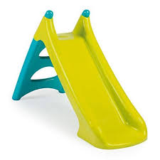 Epingle Sur Toboggan Pour Enfant