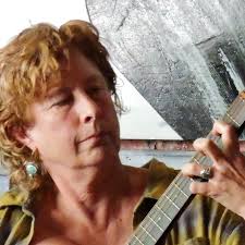 susansinger's collection