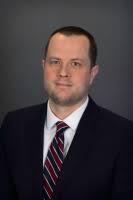 Andrew Lawrence Veatch