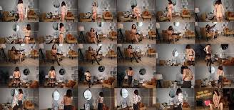 Hd Sex Video Jenie Tumaruc Try On Haul Damduc Org 49245 | Hot Sex Picture