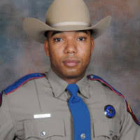 100+ "Leanthony," profiles