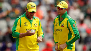 While the fourth day of the brisbane test between the hosts australia and the visitors india was again competitive, it has set an interesting tone for the final day of this test match, which will be also the final day of this memorable test series. England Vs Australia Australian Cricket Team To Leave For Their First Tour In Coronavirus Era On Sunday Sports News