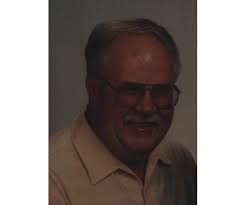 Kenneth Youngs Obituary (2014)