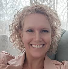 French game session in Hyderabad