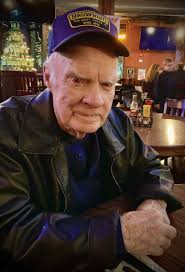 Tribute for Willis Lee Browning