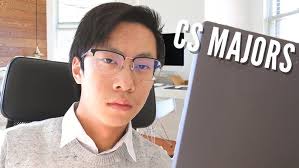 Computer Science Faculty